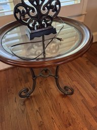 It's a Yellow Bird Bonanza in Chestatee - Image 123