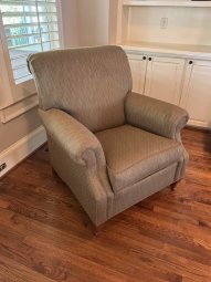 It's a Yellow Bird Bonanza in Chestatee - Image 124