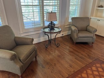 It's a Yellow Bird Bonanza in Chestatee - Image 125