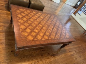 It's a Yellow Bird Bonanza in Chestatee - Image 126