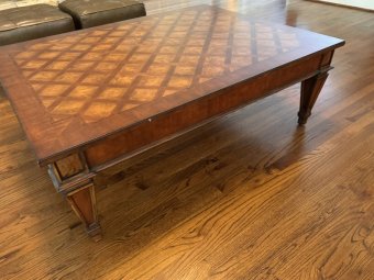 It's a Yellow Bird Bonanza in Chestatee - Image 127