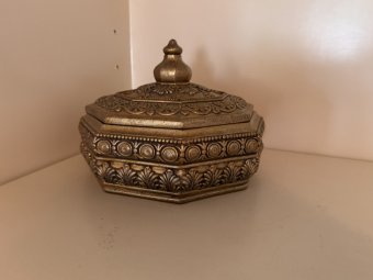 It's a Yellow Bird Bonanza in Chestatee - Image 131