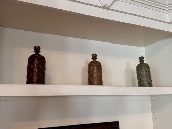 It's a Yellow Bird Bonanza in Chestatee - Image 133