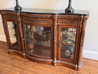 It's a Yellow Bird Bonanza in Chestatee - Image 134