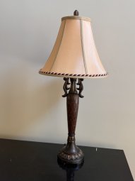 It's a Yellow Bird Bonanza in Chestatee - Image 135