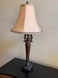 It's a Yellow Bird Bonanza in Chestatee - Image 136