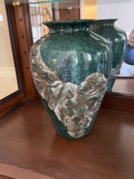 It's a Yellow Bird Bonanza in Chestatee - Image 137