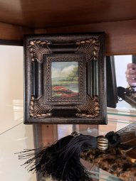 It's a Yellow Bird Bonanza in Chestatee - Image 138