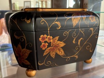 It's a Yellow Bird Bonanza in Chestatee - Image 139