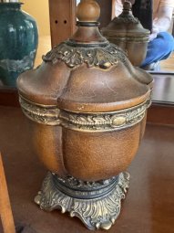 It's a Yellow Bird Bonanza in Chestatee - Image 140