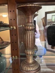 It's a Yellow Bird Bonanza in Chestatee - Image 141