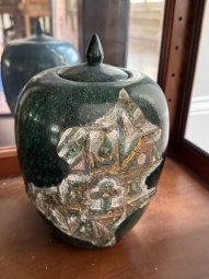 It's a Yellow Bird Bonanza in Chestatee - Image 142