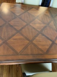 It's a Yellow Bird Bonanza in Chestatee - Image 146