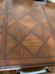 It's a Yellow Bird Bonanza in Chestatee - Image 147