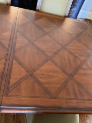 It's a Yellow Bird Bonanza in Chestatee - Image 148