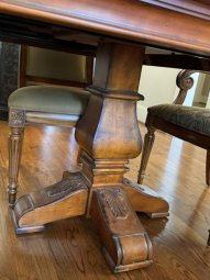 It's a Yellow Bird Bonanza in Chestatee - Image 149