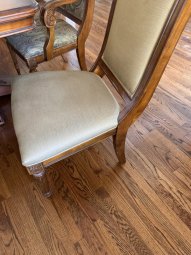 It's a Yellow Bird Bonanza in Chestatee - Image 151