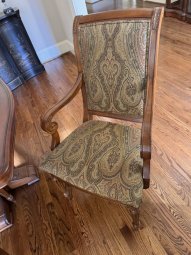 It's a Yellow Bird Bonanza in Chestatee - Image 153