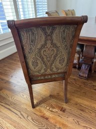 It's a Yellow Bird Bonanza in Chestatee - Image 155