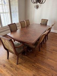 It's a Yellow Bird Bonanza in Chestatee - Image 156