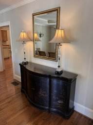 It's a Yellow Bird Bonanza in Chestatee - Image 157