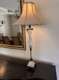 It's a Yellow Bird Bonanza in Chestatee - Image 158