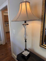 It's a Yellow Bird Bonanza in Chestatee - Image 159