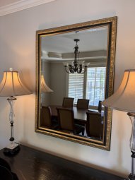 It's a Yellow Bird Bonanza in Chestatee - Image 160