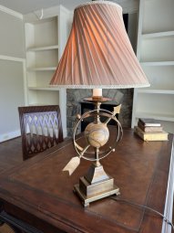 It's a Yellow Bird Bonanza in Chestatee - Image 163