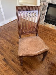 It's a Yellow Bird Bonanza in Chestatee - Image 164