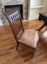 It's a Yellow Bird Bonanza in Chestatee - Image 165