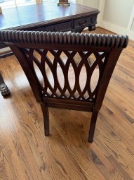 It's a Yellow Bird Bonanza in Chestatee - Image 166