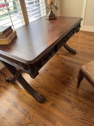 It's a Yellow Bird Bonanza in Chestatee - Image 167