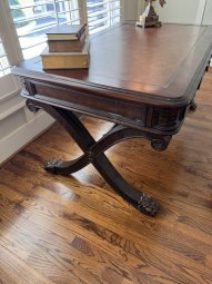 It's a Yellow Bird Bonanza in Chestatee - Image 168