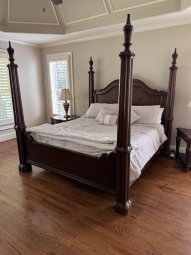 It's a Yellow Bird Bonanza in Chestatee - Image 169