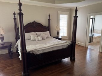 It's a Yellow Bird Bonanza in Chestatee - Image 172