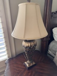 It's a Yellow Bird Bonanza in Chestatee - Image 173