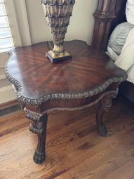 It's a Yellow Bird Bonanza in Chestatee - Image 174