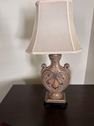 It's a Yellow Bird Bonanza in Chestatee - Image 175