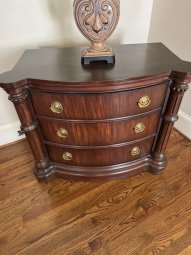 It's a Yellow Bird Bonanza in Chestatee - Image 176