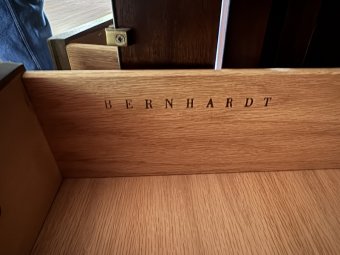 It's a Yellow Bird Bonanza in Chestatee - Image 179