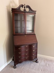 It's a Yellow Bird Bonanza in Chestatee - Image 180