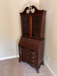 It's a Yellow Bird Bonanza in Chestatee - Image 181