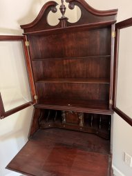 It's a Yellow Bird Bonanza in Chestatee - Image 182