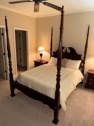 It's a Yellow Bird Bonanza in Chestatee - Image 184