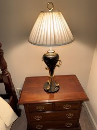 It's a Yellow Bird Bonanza in Chestatee - Image 186