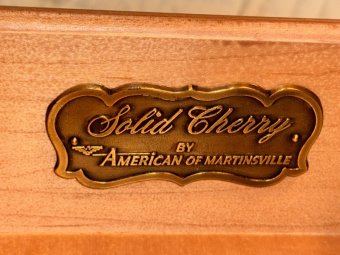 It's a Yellow Bird Bonanza in Chestatee - Image 188