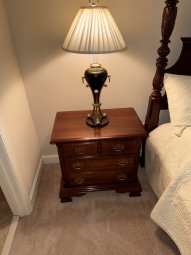 It's a Yellow Bird Bonanza in Chestatee - Image 189