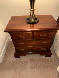 It's a Yellow Bird Bonanza in Chestatee - Image 190