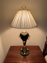 It's a Yellow Bird Bonanza in Chestatee - Image 191